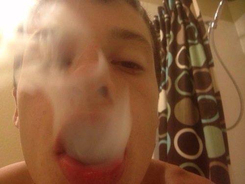 HOT-TEEN-BOY